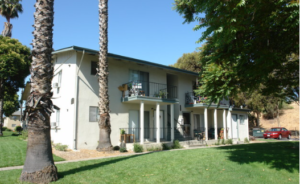 santa clara, ca multi