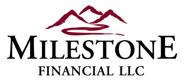Hard Money Lender in CA