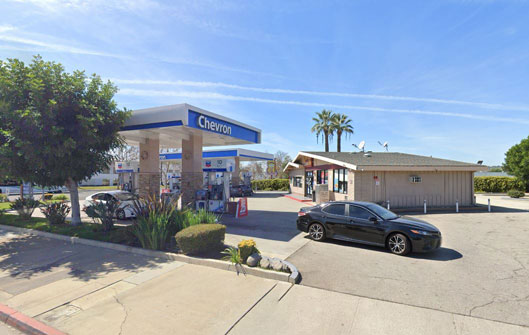chevron-small