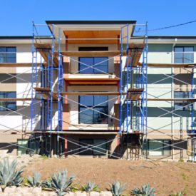 SAN-LEANDRO-CONSTRUCTION-275x275
