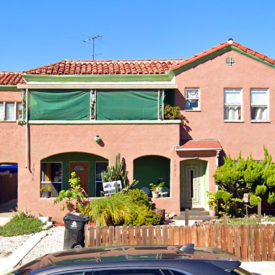 los-angeles-ca-duplex-275x275