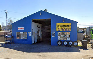 tire-shop-highland